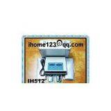 NEW!ion Cleanse,dual Cell Spa,ionic Foot Spa,detox Machine IH512 thumbnail-1