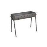 Hibachi Grills , Freestanding-Charcoal-Grills, Garden Bbq Grill thumbnail-1