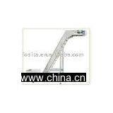 Conveyor thumbnail-1