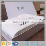 Cotton Towel Sets for Hilton