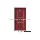 Paint-free Door thumbnail-1