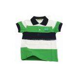 Children Clothing thumbnail-2