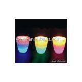 Flashing Cup thumbnail-1