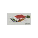 Prefabricated House thumbnail-1