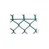 Chain Link Fence thumbnail-2