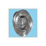 Hot Dipped Galvanized Iron Wire thumbnail-2