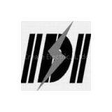 Hubei Create Electric., Ltd