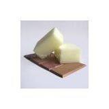 Wonderful Sponge/majic Sponge