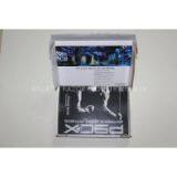 New Edition Beachbody P90X+ Fitness Training System 4 Bonus Workout 17 DVD