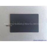 MMO Gr 1 Titanium Anode Plate