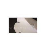 Coated PVC Banner Series