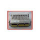 Komatsu Heavy Machines PC200-7 PC210-7 PC220-7 PC300-7 Controller