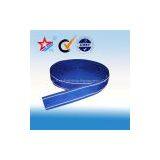 PVC Fire Hose