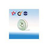 PU Lined Fire Hose