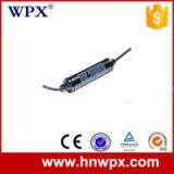 POE Surge Protector for Outdoor Camera