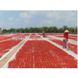 Sell Dried Chilli thumbnail-3