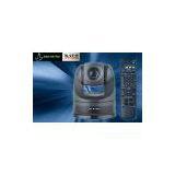 D70 Look hd Robotic Ptz Camera-sony Fcb-ex48ep thumbnail-1