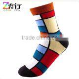 Wholesale Distributors Custom Socks Sock Machine Cartoon Tube Sock Oem Factory China thumbnail-6