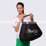 11115405 Sport Dance Ballet Bag thumbnail-1