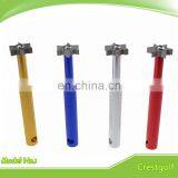 Golf Iron Club Cleaner Golf Cleaing Tools thumbnail-1