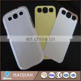 Mobile Accessories Phone Accessories Celulares Case Cell Phone Accessories Phone Cover thumbnail-3