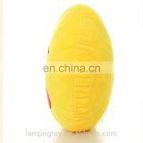 Soft Mini Voice Recorder For Plush Toy thumbnail-6