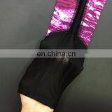 Best Leggings Brand Compression Yoga Leggings thumbnail-3