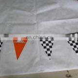 Popular pe Bunting Flag From Wenzhou Fly thumbnail-3