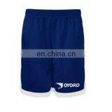 100% Polyester European Men Sublimation Custom Logo Basketball Jersey thumbnail-5