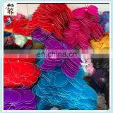 Children Princess Party Wand Headband Set Fairy Wings HPC-0815 thumbnail-5