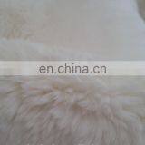 Online Wholesale Shop Rabbit Fur Skins and Rabbit Skins for Plate, for Garment thumbnail-4
