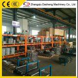 C220 Wast Water Treatment Aeration Blower thumbnail-5