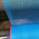 Supply Construction Scaffolding Safety Net/shade Net/green Color thumbnail-3