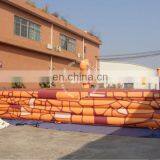 Hot Inflatable Cube Maze /outdoor Inflatable Games thumbnail-4