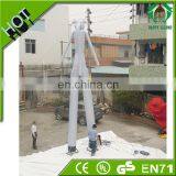 Top Quality Inflatable Dance Man,giant Custom Air Dancer,waving Inflatable Dancing Man thumbnail-5