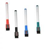 Cheap Magnetic Whiteboard Marker Pen With an Eraser thumbnail-2