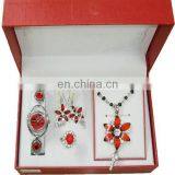 Ladies Gift Item Novelty Product thumbnail-2