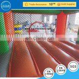 Brand New White Bouncy Castle With Low Price thumbnail-4