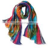 Sarong Bali Cheap Magic India Cheap thumbnail-4