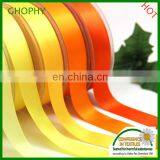 Clothing Satin Labels Printed Ribbon thumbnail-4