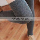 2016 Custom Fashion Baseball Socks Professional Factory thumbnail-1