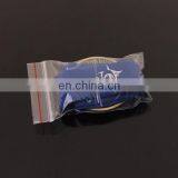 Custom Swimming Match Gold Metal thumbnail-3