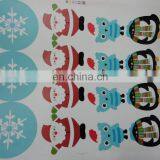 Chinese Products Wholesale Wall Decal&wall Sticker and Decoration Sticker thumbnail-3