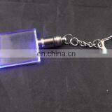 Keychain With Lighter/led Logo Keychain/christmas Light Keychain thumbnail-2