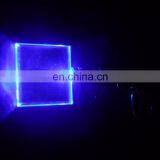 Keychain With Lighter/led Logo Keychain/christmas Light Keychain thumbnail-4