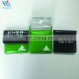 8*7.5cm Pvc Pouch Pocket Ashtray thumbnail-6