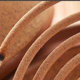 Agarwood Incense Sticks thumbnail-5