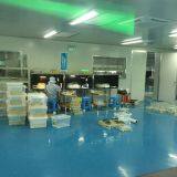 Shenzhen Western Electronic Co., Ltd company overview - view 1 thumbnail