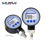 Digital Pressure Gauge