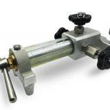 Portable Pressure Calibrator Pressure Pump Calibration Equipment thumbnail-2